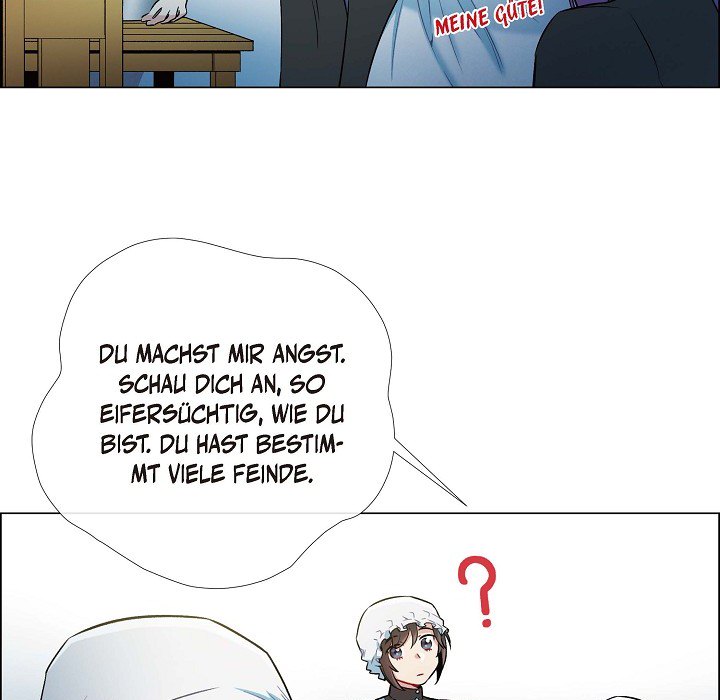 Die Magd und der Vampir - episode 4 - 108