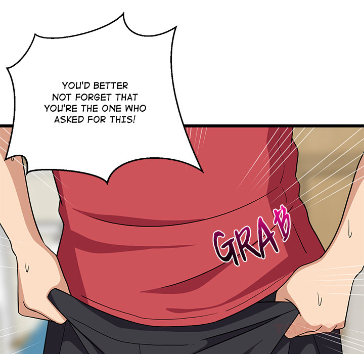 Study Buddies - UNCENSORED - episode 17 - 99