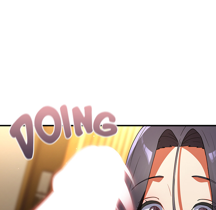 Mach ein Bild von mir - episode 7 - 42