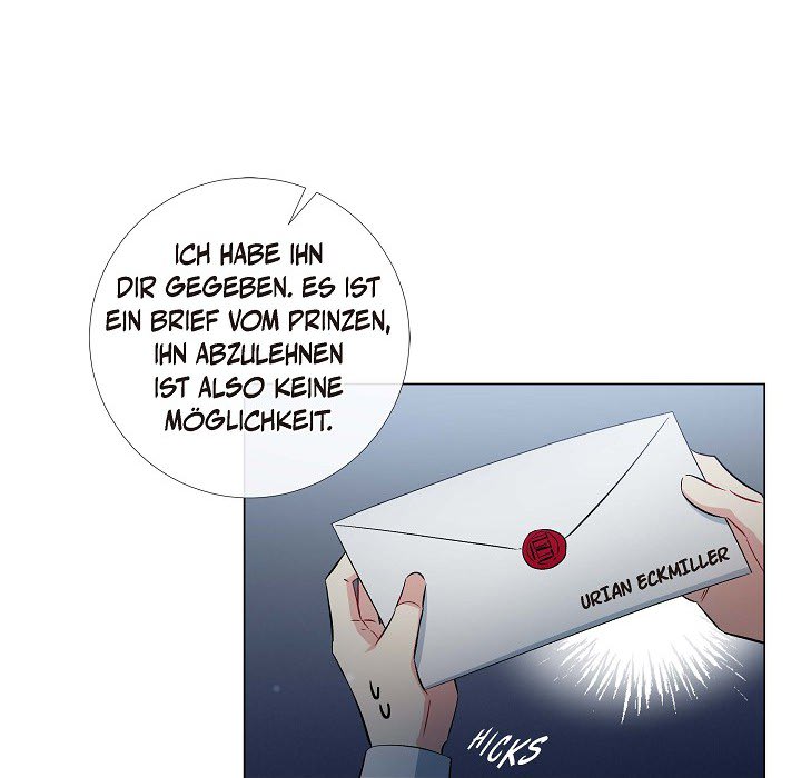 Die Magd und der Vampir - episode 29 - 63