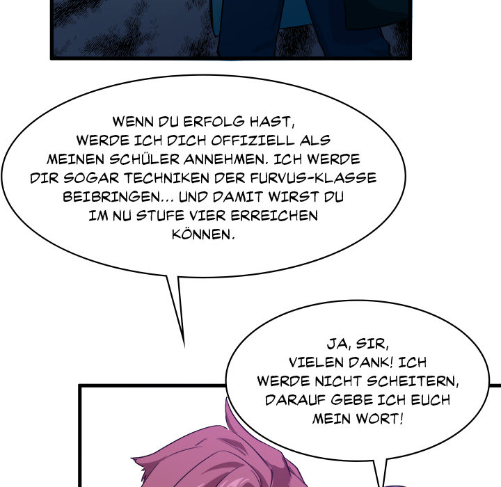 Invasion - episode 23 - 65