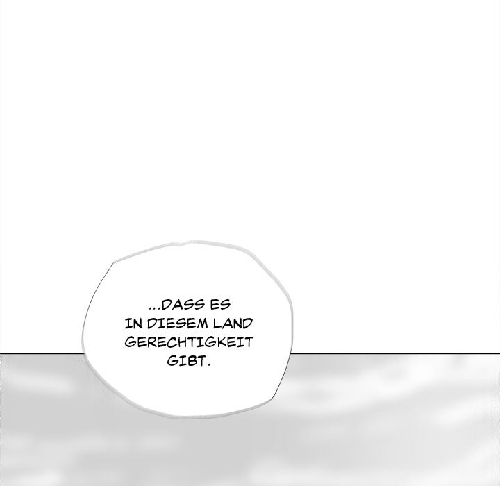 Das azurblaue Land - episode 14 - 58