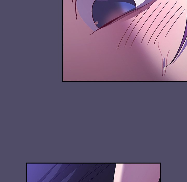 What do I do now...? - episode 80 - 151