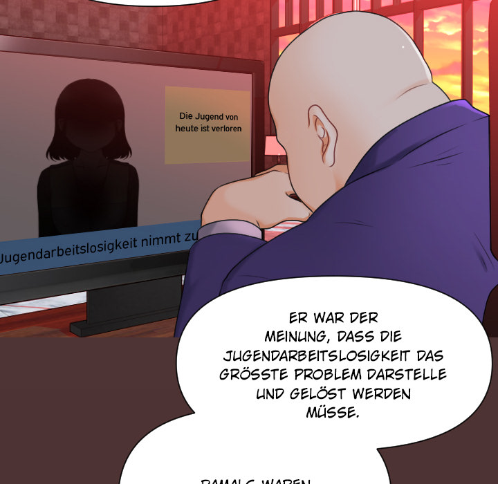 Meine Sekretärin - episode 1 - 72
