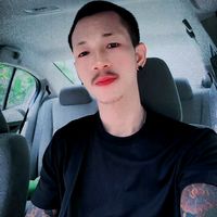 jo_samsune