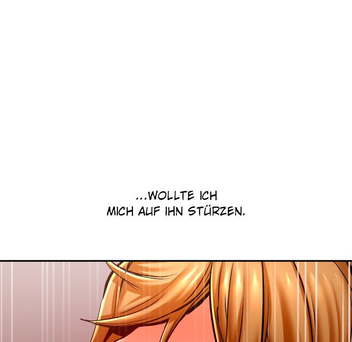 Der fünfzehnte Mann - episode 17 - 98