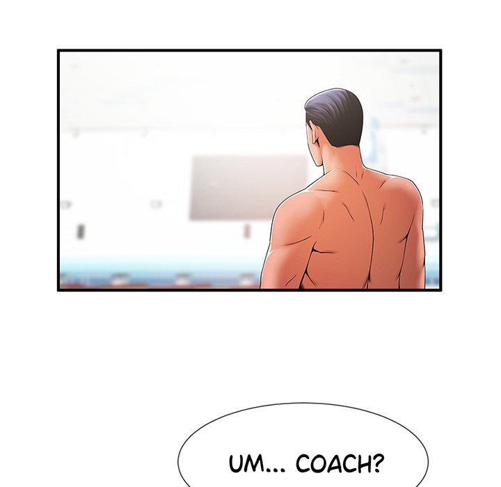 Poolside Playtime - episode 6 - 133