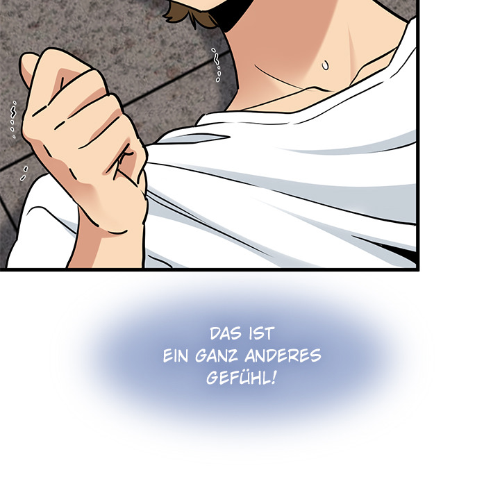 Auf den ersten Schnips - episode 73 - 88