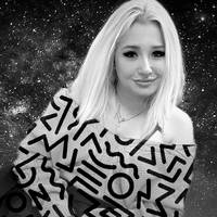 TikTok Account Photo