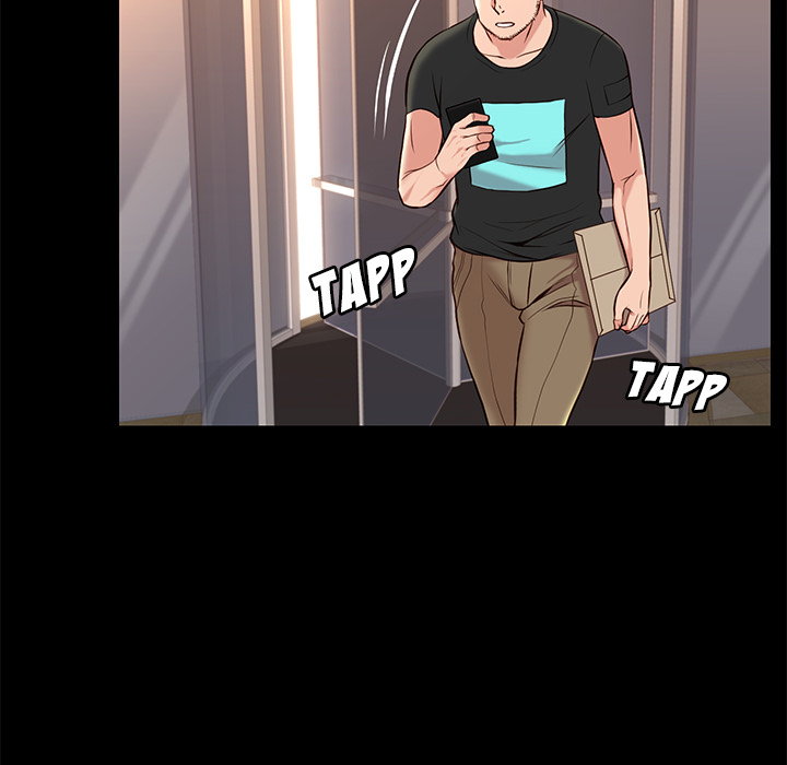 Reunion - episode 18 - 59