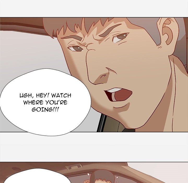 The Good Manager - episode Prologue - 16