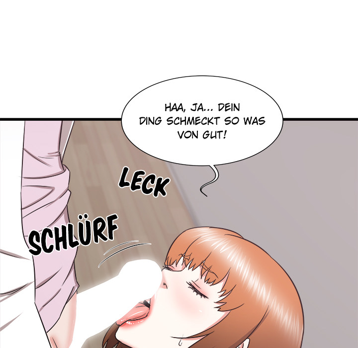 Alte Freundschaften - episode 17 - 83
