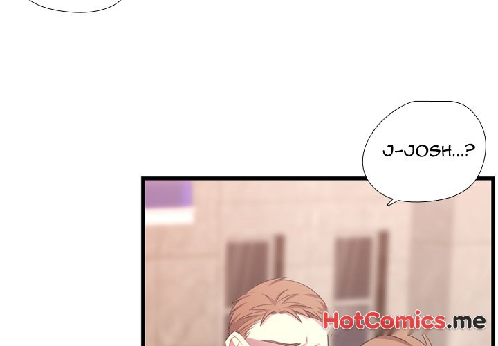 I Need Romance - episode 41 - 2