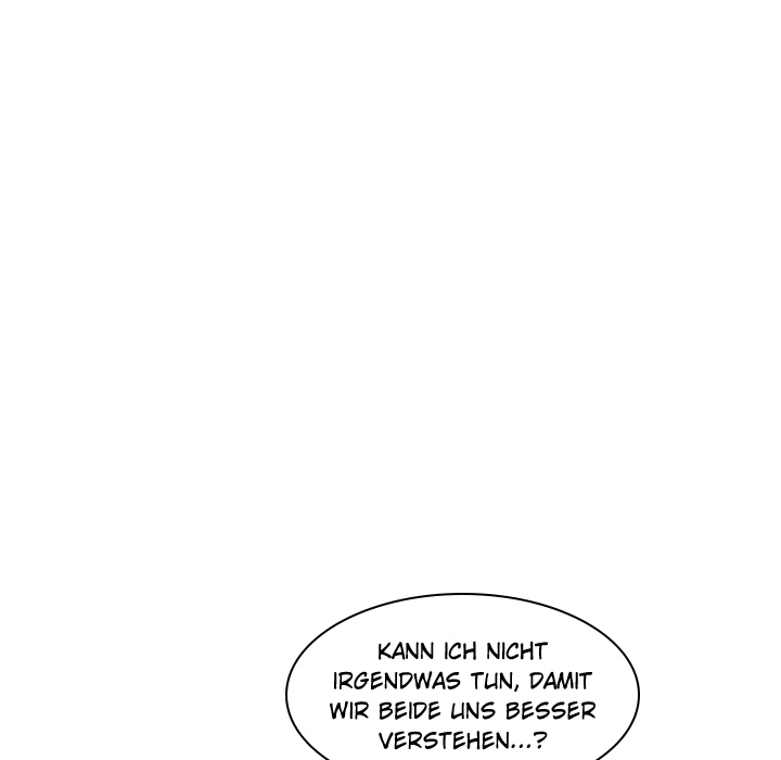 Das Chillige Pärchen - episode 62 - 7