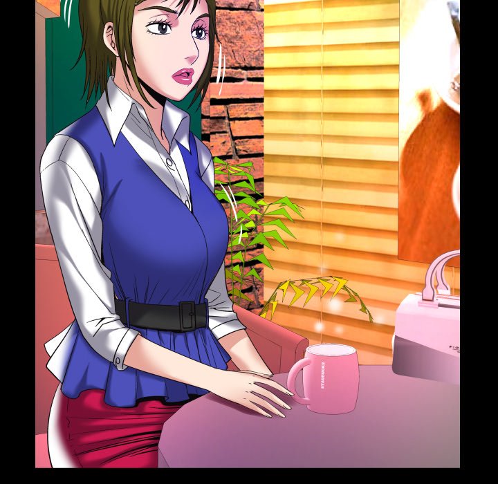 My Wife's Partner - episode 95 - 15