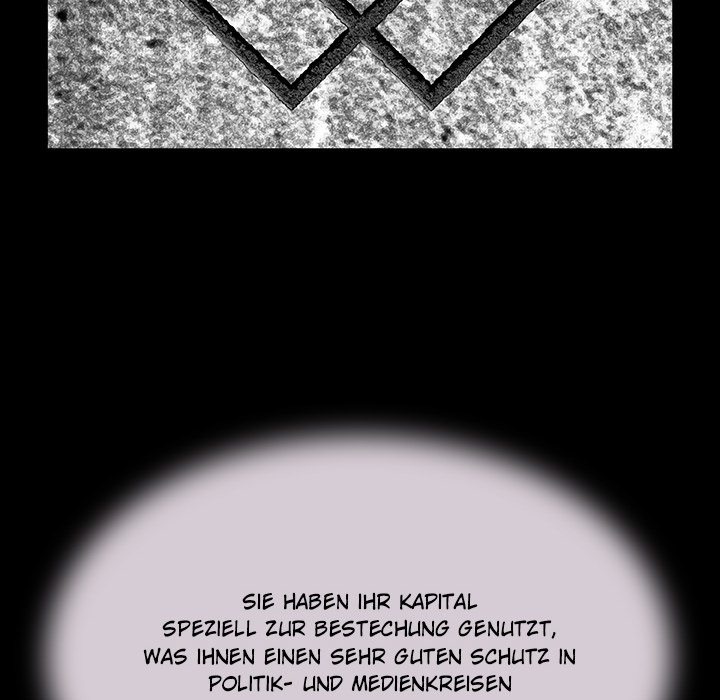 Der Schakal - episode 5 - 89