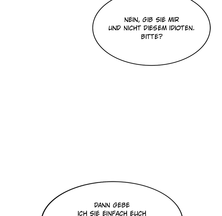Unschuldige Engel - episode 39 - 43