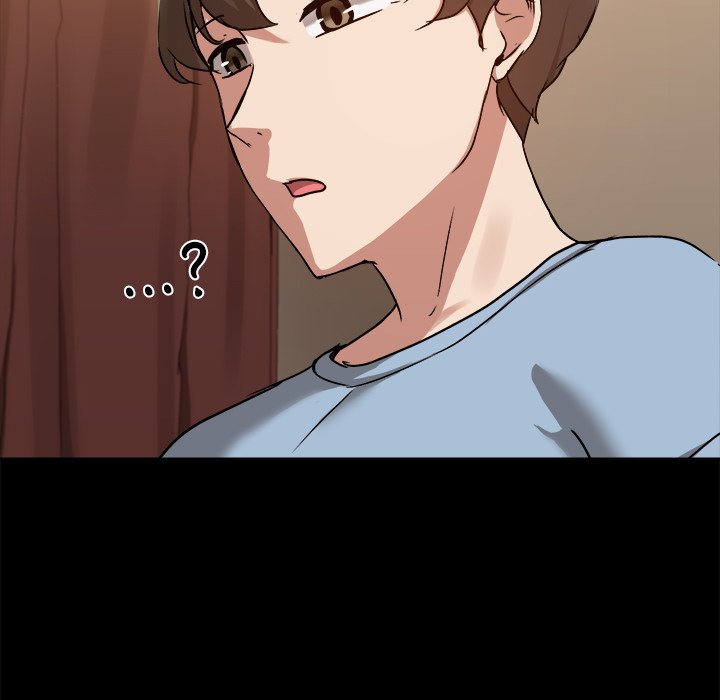 Boyfriend For Rent - episode 12 - 111