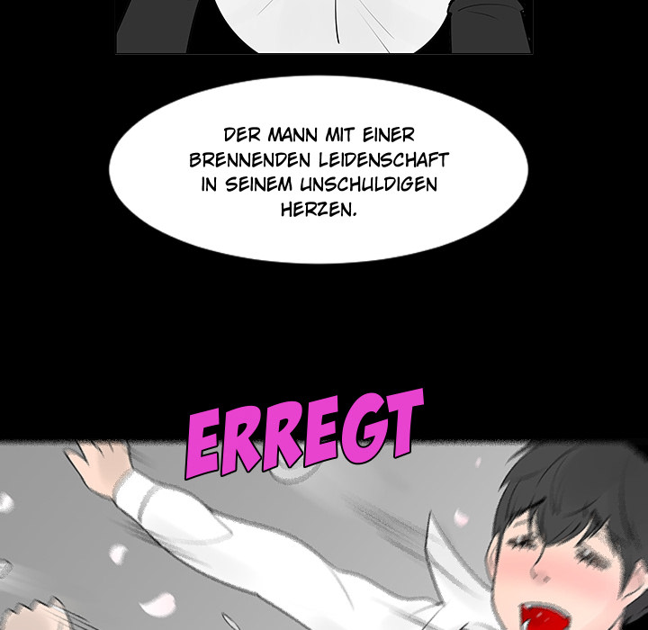 Der Nichtraucher - episode 5 - 20