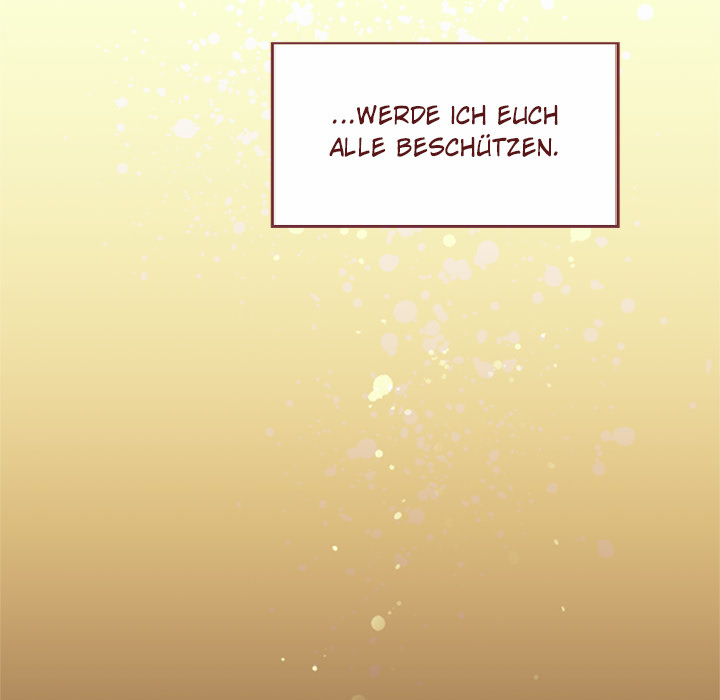 Kopfloser Prinz - episode 6 - 120