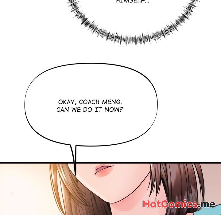 Champion of the Night - episode Prologue - 12