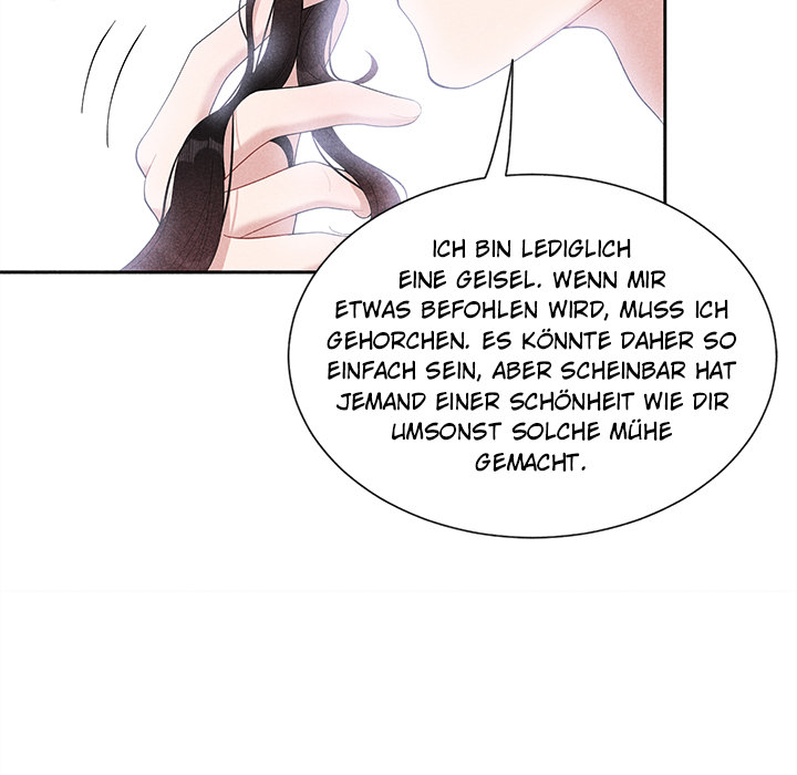 Der König von Chilian - episode 12 - 76