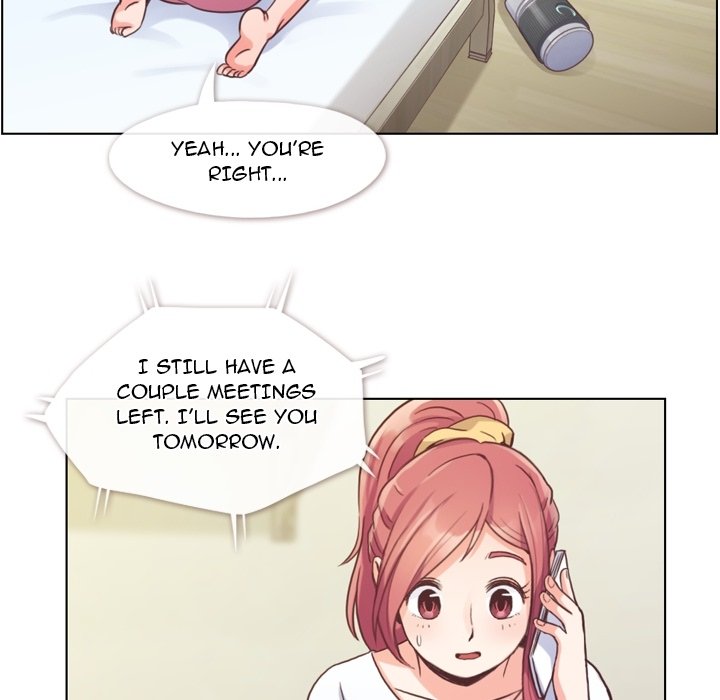 Annoying Alice - episode 42 - 53