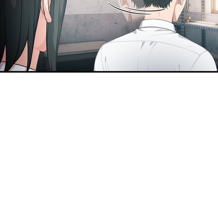 Under Her Desk - episode 6 - 70