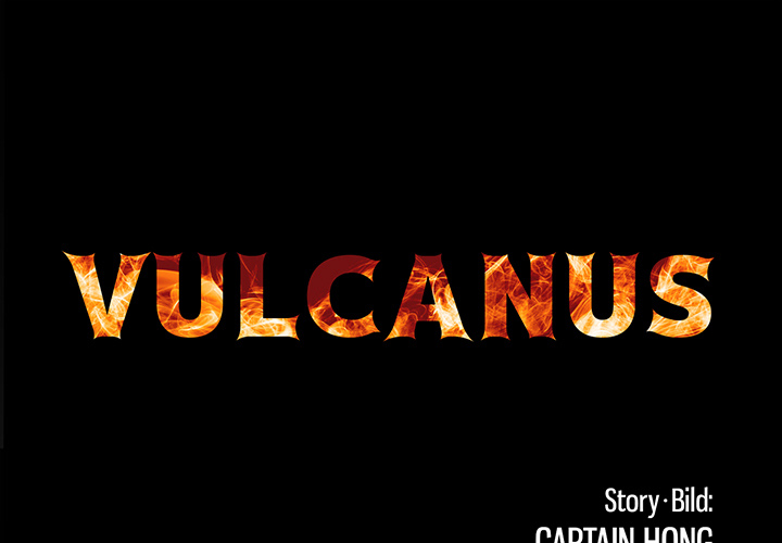 Vulcanus - episode 5 - 0