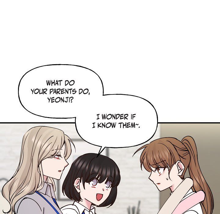 Unquenchable Thirst - episode 7 - 100