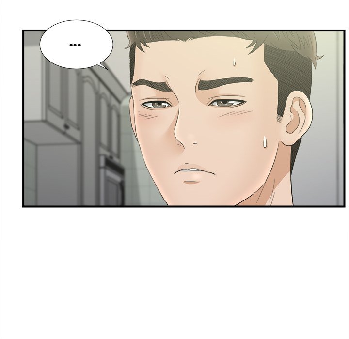 The Secret Friend - episode 21 - 17