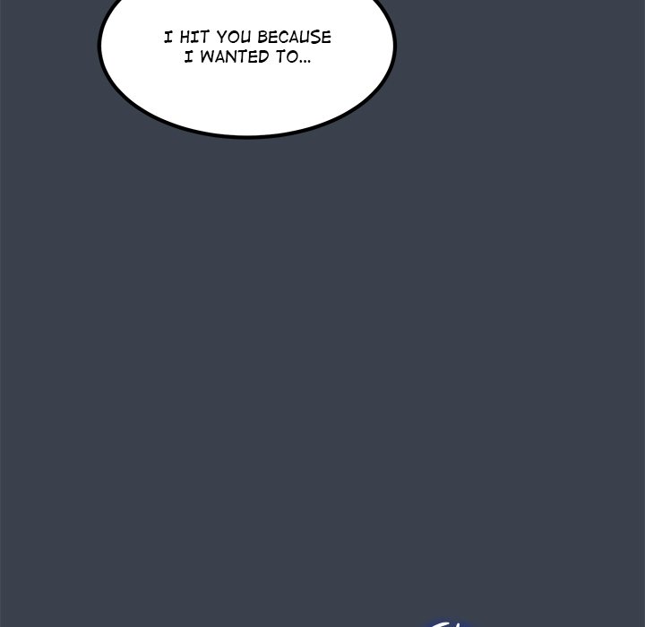 Snapping into Love - episode 35 - 5