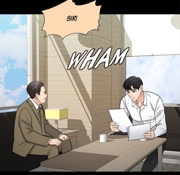 Wife for 1000 Days - episode 102 - 14