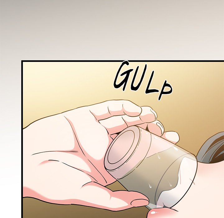 Snapping into Love - episode 14 - 98