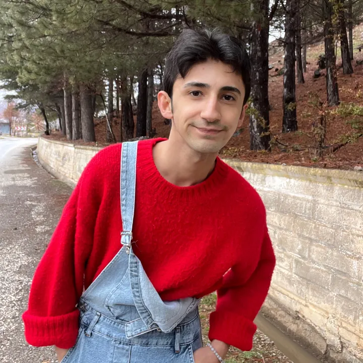yusufertekg