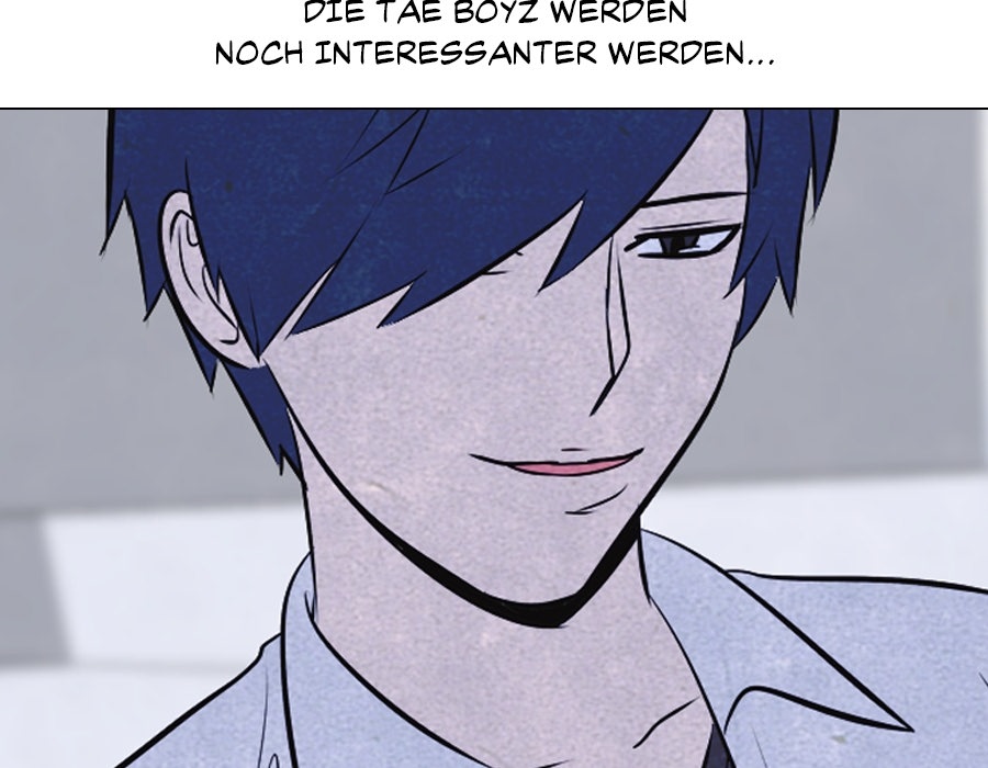 Teufel der Oberstufe - episode 12 - 64