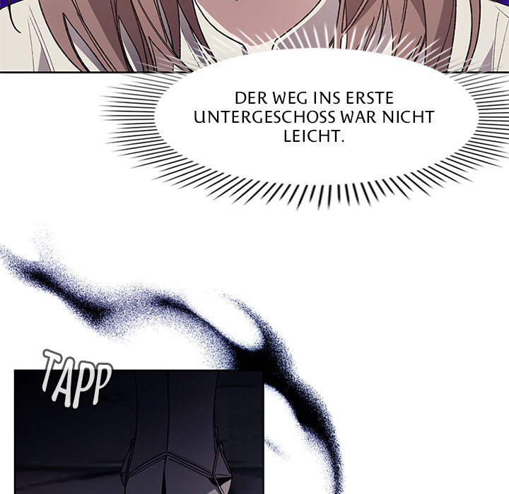Der Untergrund von Babel - episode 2 - 189