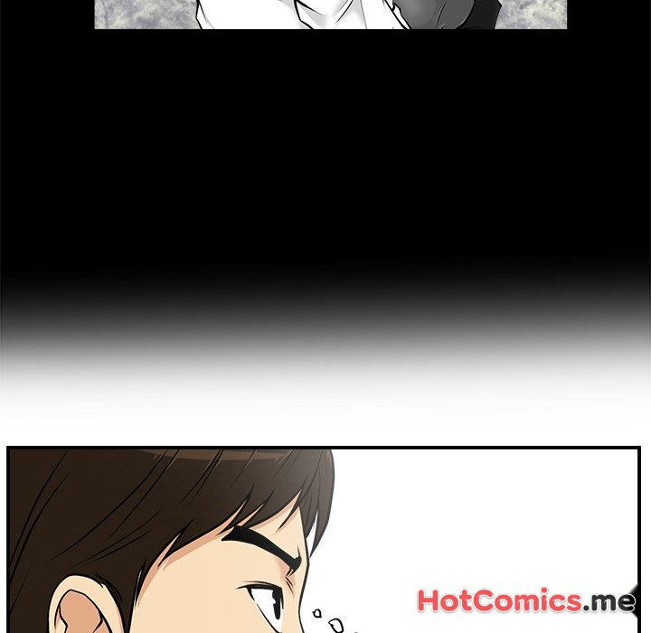 Mr. Kang - episode 12 - 31