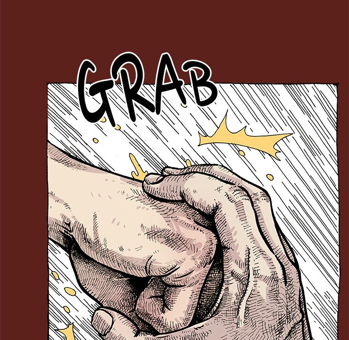 They're Coming - episode 1 - 57