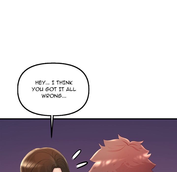 Tangled Webs - episode 28 - 20