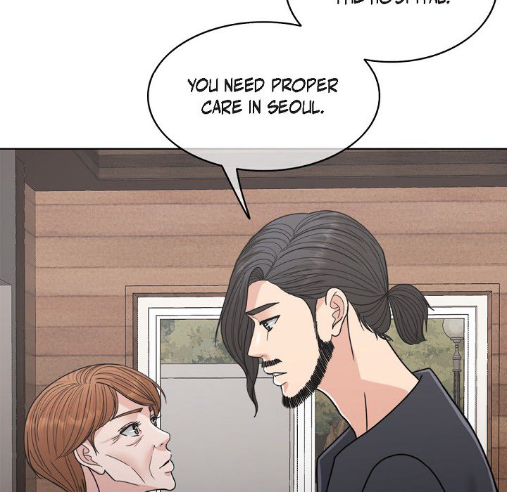 Wife for 1000 Days - episode 100 - 100