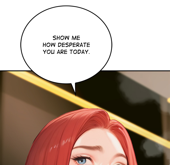 Paradox - episode 6 - 161