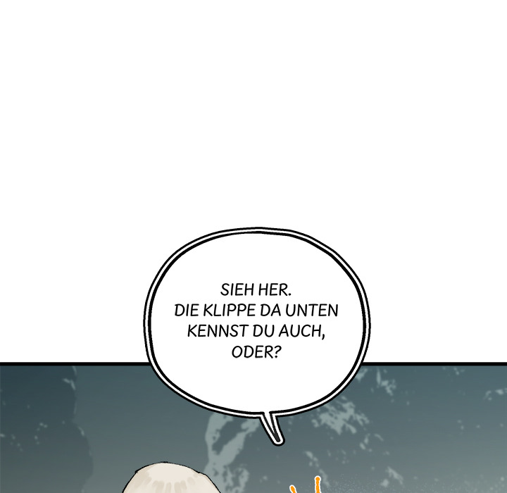 Eine hungrige Seele - episode 12 - 35