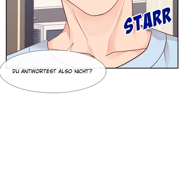Unerfahren - episode 23 - 31