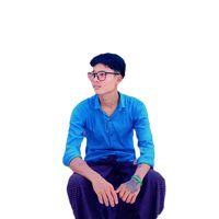 naymyooo16