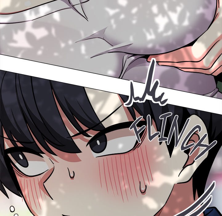 Someone Stop Her! - episode 22 - 139