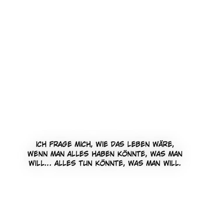 Und was jetzt? - episode 38 - 213