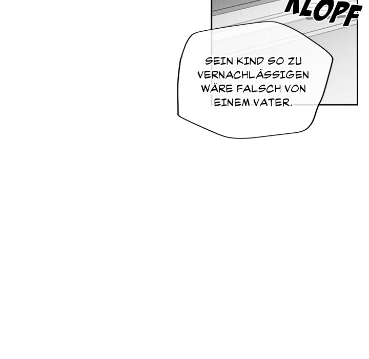 Epitaph - episode 16 - 55