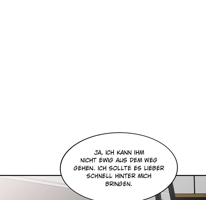 Die Lehrerinnen - episode 14 - 29