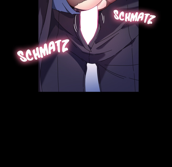 Die Kunst des Körpers - episode 30 - 36